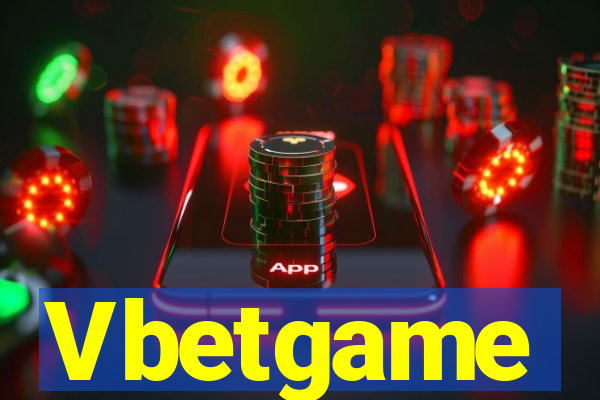 Vbetgame