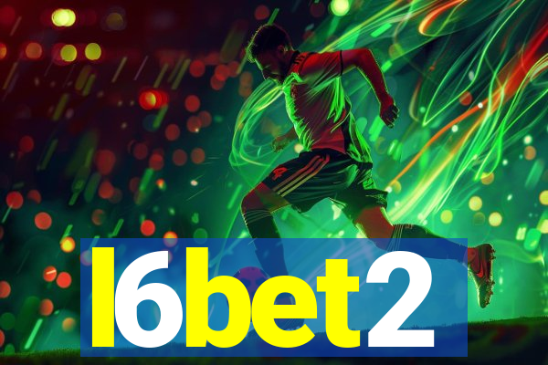 l6bet2