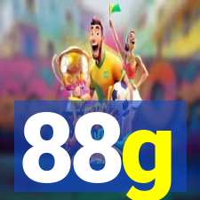 88g