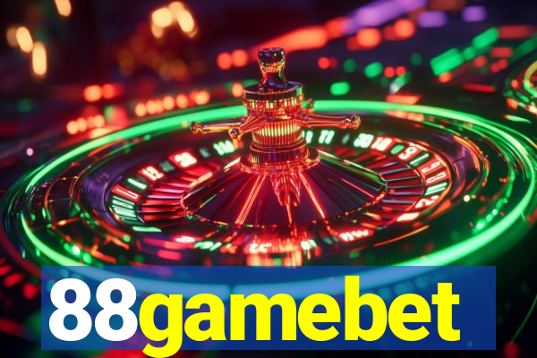 88gamebet