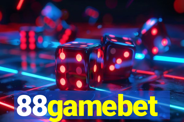 88gamebet