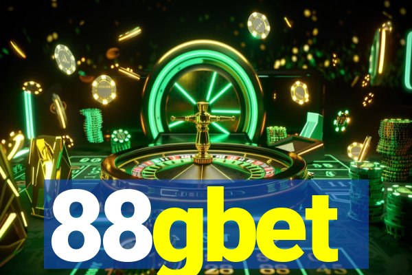 88gbet