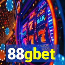 88gbet