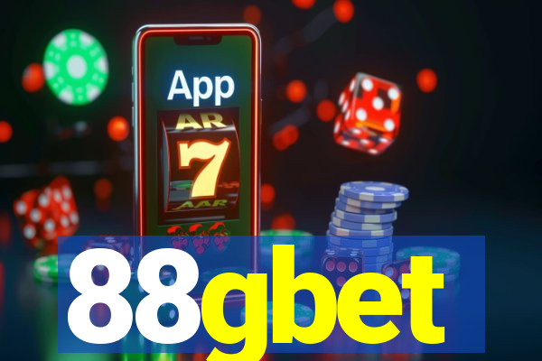 88gbet