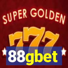 88gbet