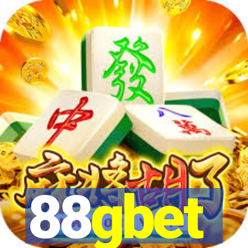 88gbet