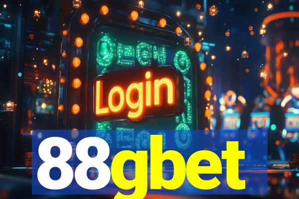 88gbet