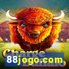 88jogo.com