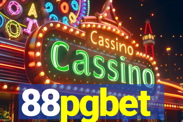 88pgbet