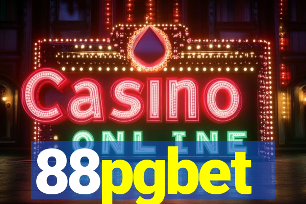 88pgbet