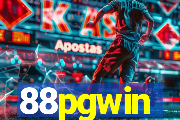 88pgwin