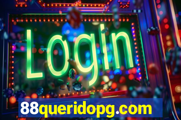 88queridopg.com