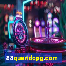 88queridopg.com