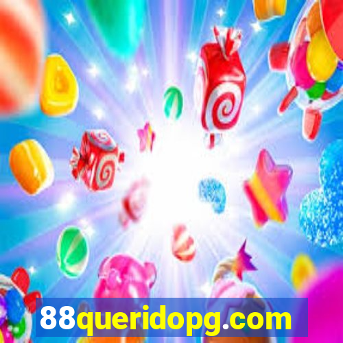 88queridopg.com