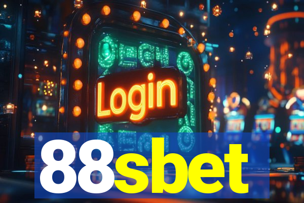 88sbet