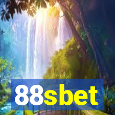 88sbet