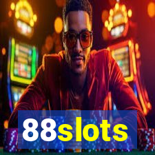 88slots