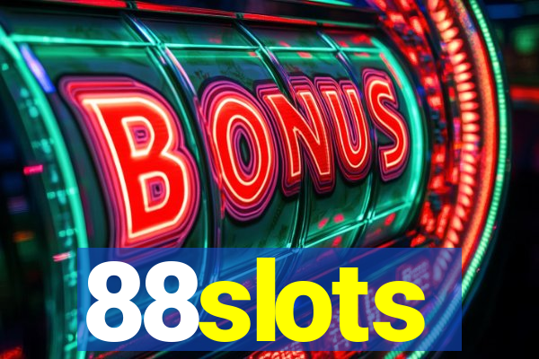 88slots