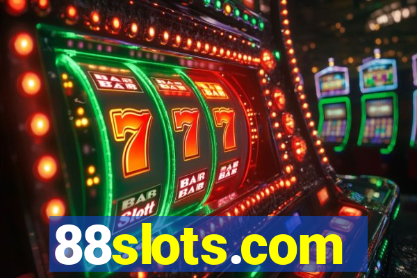 88slots.com