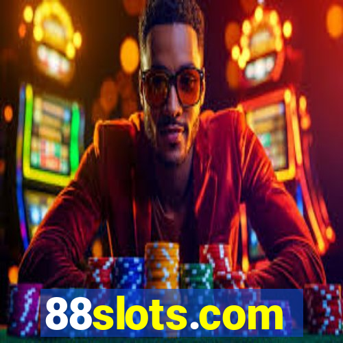 88slots.com