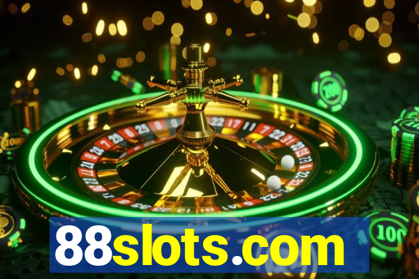 88slots.com