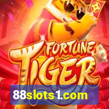 88slots1.com