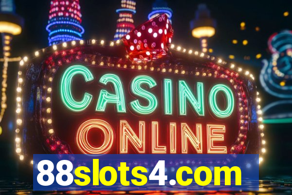 88slots4.com