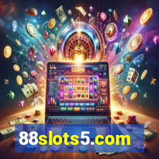 88slots5.com