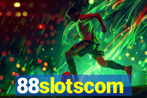 88slotscom