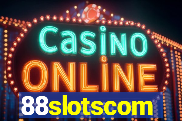 88slotscom