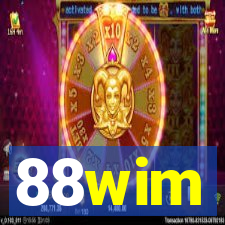 88wim