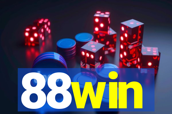 88win