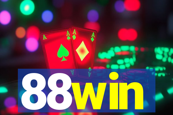 88win