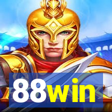 88win