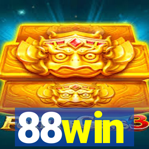 88win