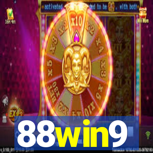 88win9