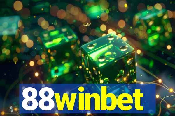 88winbet