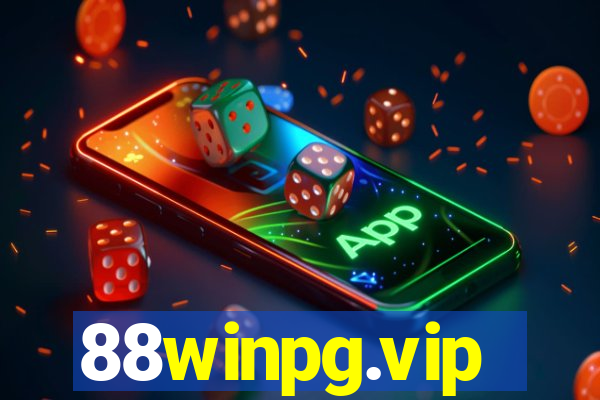 88winpg.vip