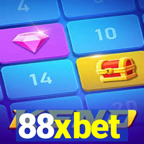 88xbet