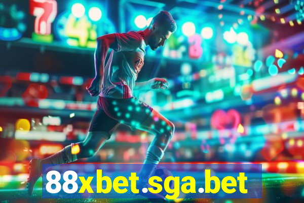 88xbet.sga.bet