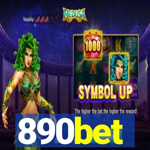 890bet