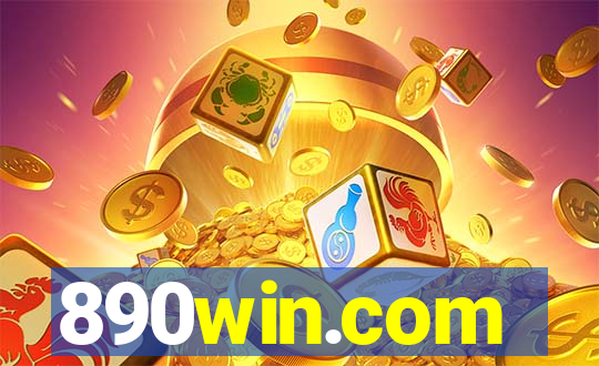 890win.com