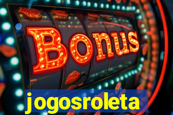 jogosroleta