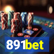 891bet