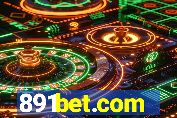 891bet.com