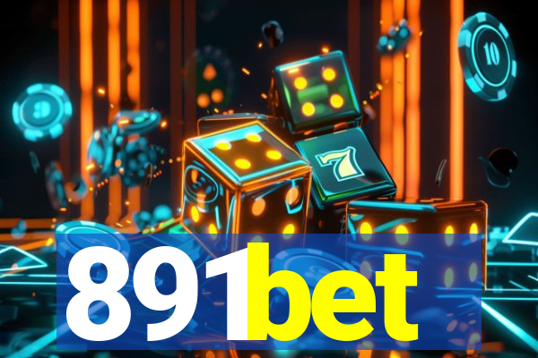 891bet