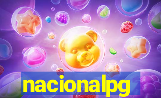 nacionalpg