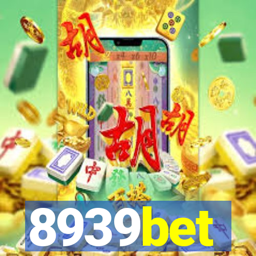 8939bet