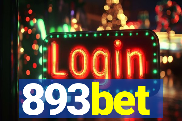 893bet