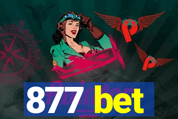 877 bet